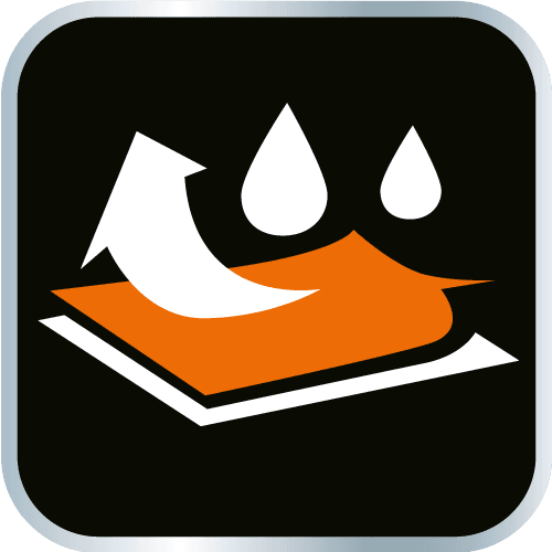 Czapka robocza z daszkiem, uniwersalna 5