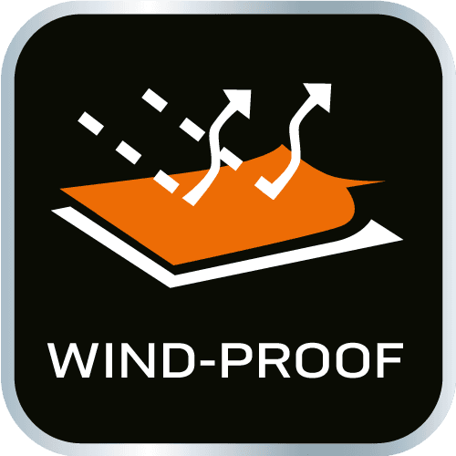 Czapka robocza z daszkiem, uniwersalna 7