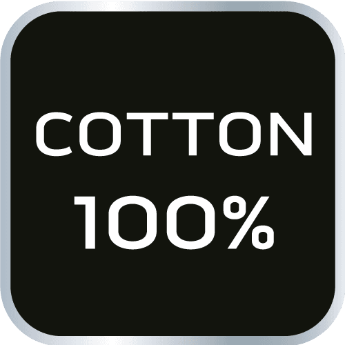 T-shirt czerwony rozmiar XXL 10