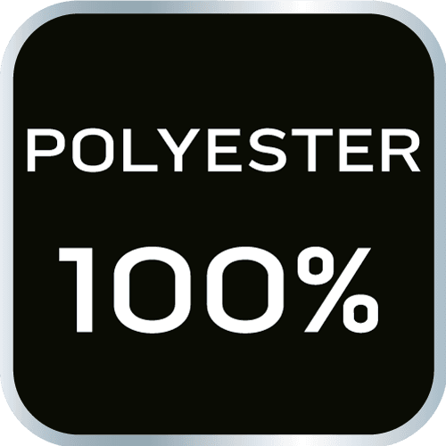 Kalesony termoaktywne NEO BASIC rozmiar S/M 3