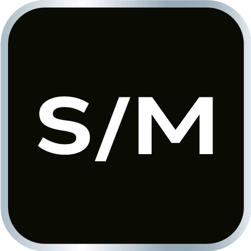 Kalesony termoaktywne Coolmax ochrona przed zimnem rozmiar S/M 2