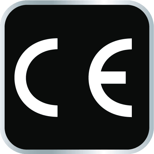 Kalesony termoaktywne Carbon, rozmiar L/XL 8