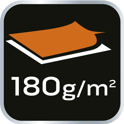 T-shirt z nadrukiem mechanika, rozmiar XL 4