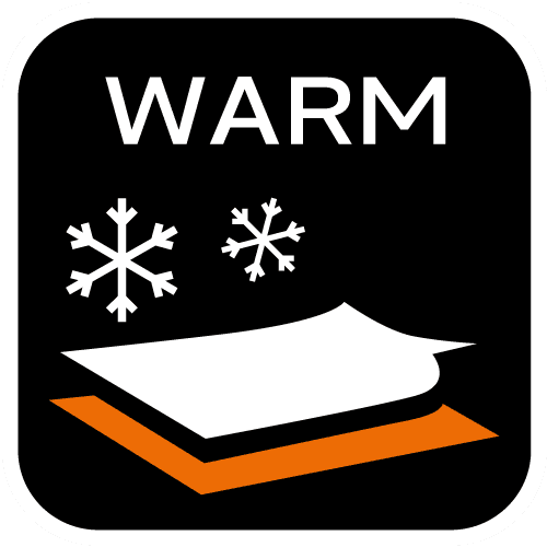 Wkładki filcowe do obuwia rozmiar 38-39 9