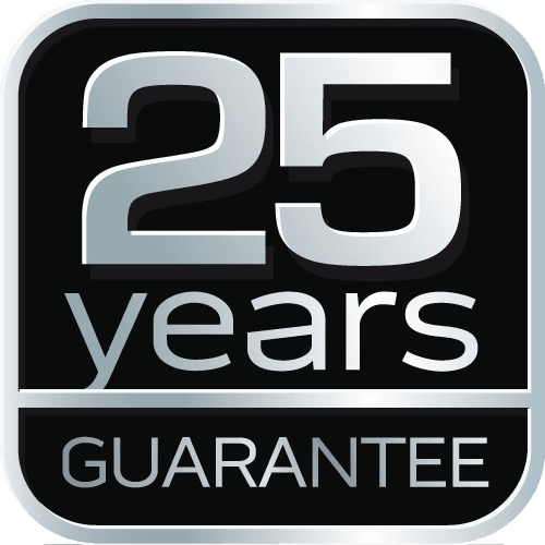 Klucze imbusowe sześciokątne 6 sztuk z wkładką 9