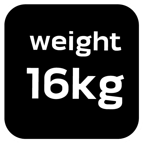 Wózek ogrodowy stalowy o udźwigu do 300 kg 9