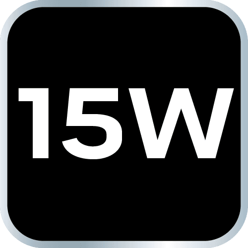 Przenośny panel słoneczny NEO TOOLS 15W z 2x USB 10