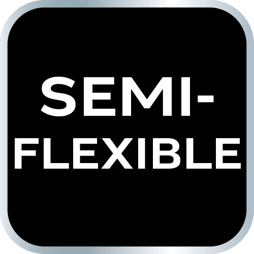 Przenośny panel słoneczny 100W do ładowania 3