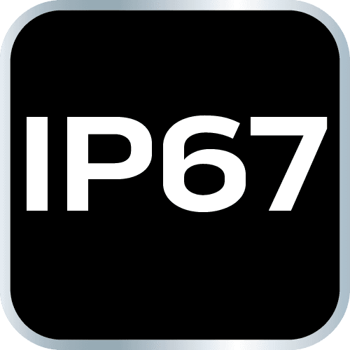 Przenośny panel słoneczny 100W do ładowania 4