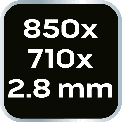 Przenośny panel słoneczny 100W do ładowania 5