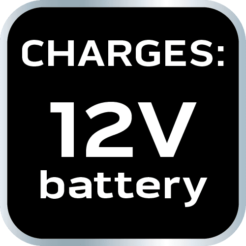 Przenośny panel słoneczny 100W do ładowania 7