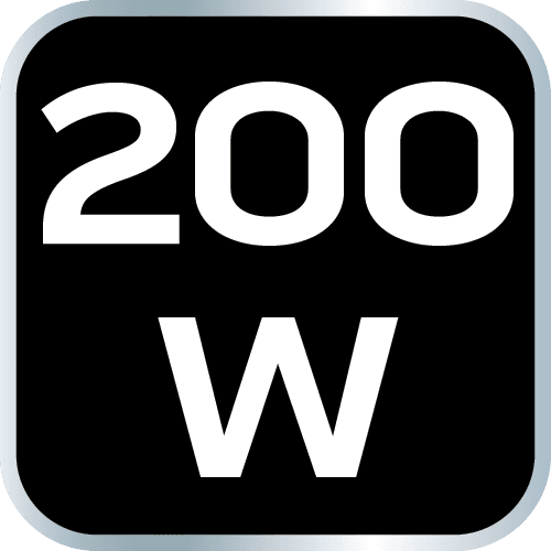 Przenośny panel słoneczny NEO Tools 200W do ładowania akumulatorów 2