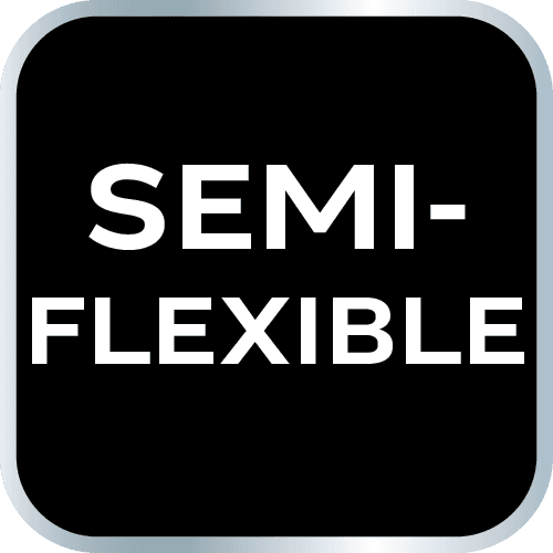 Przenośny panel słoneczny NEO Tools 200W do ładowania akumulatorów 3