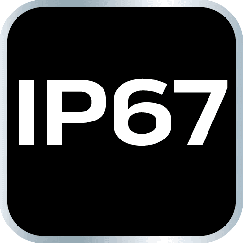 Przenośny panel słoneczny NEO Tools 200W do ładowania akumulatorów 4