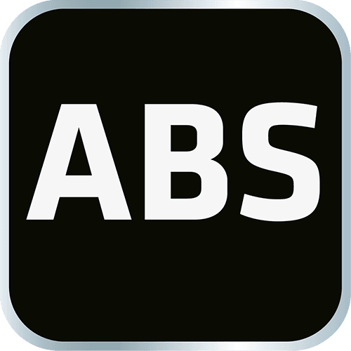 Hełm przemysłowy do pracy na wysokościach, biały 10