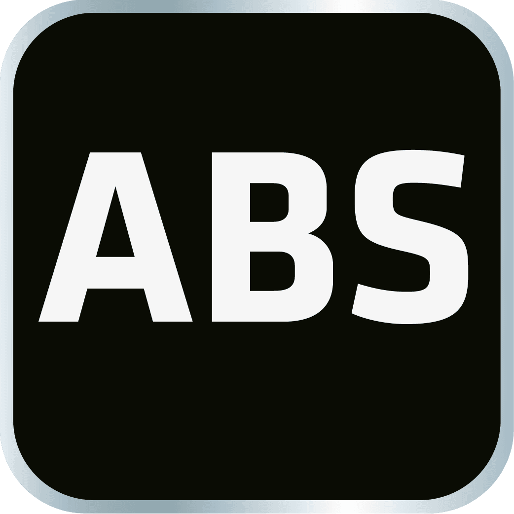 Hełm przemysłowy z regulowanym paskiem podbródkowym 2