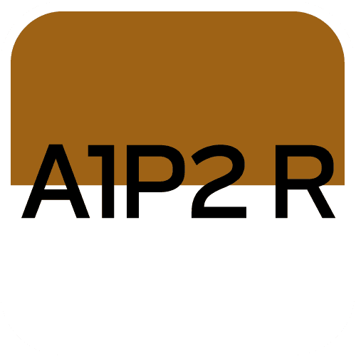 Pochłaniacz chroniący przed gazami i parami organicznymi oraz pyłami 9