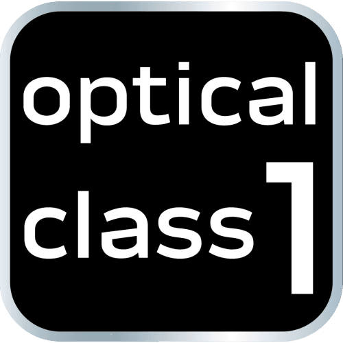 Okulary ochronne NEO TOOLS z poliwęglanu, przezroczyste 9