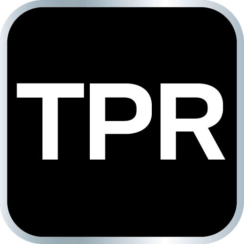 Nakolanniki robocze z elastyczną poduszką TPR kategoria 1 2