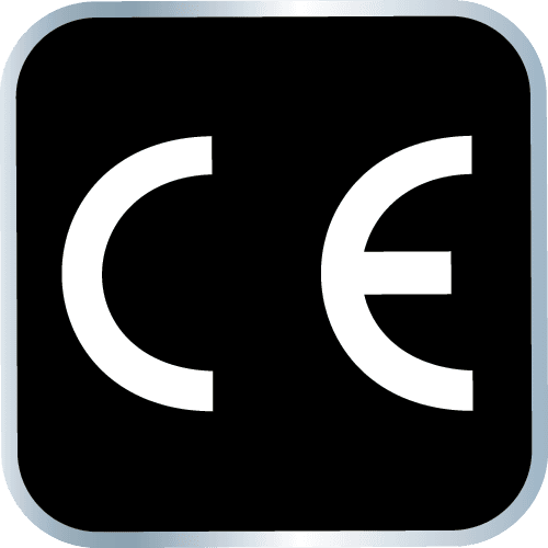 Nakolanniki robocze z elastyczną poduszką TPR kategoria 1 3