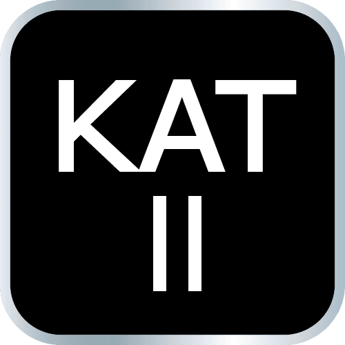 Rękawice robocze skórzane świńskie licowe z zapięciem na rzep rozmiar 8 cali 5