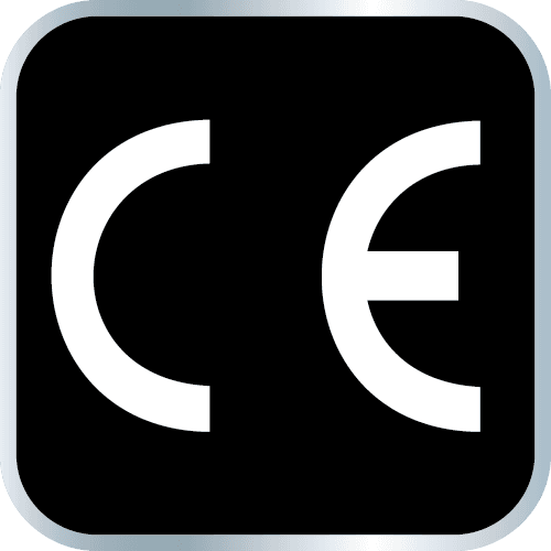 Rękawice robocze skórzane świńskie licowe z zapięciem na rzep rozmiar 8 cali 7