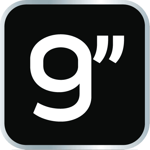 Rękawice robocze bawełniane pokryte nitrylem rozmiar 9 7