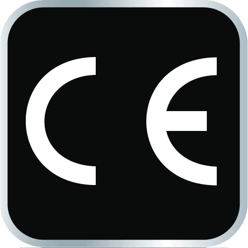 Rękawice robocze bawełniane pokryte nitrylem rozmiar 9 10