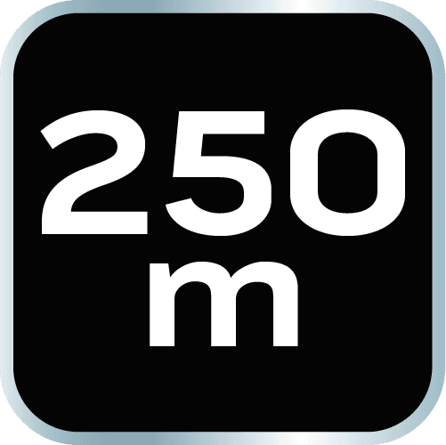 Latarka akumulatorowa USB o mocy 1000 lm z diodą OSRAM P9 LED 3