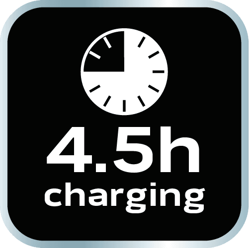 Latarka akumulatorowa USB o mocy 1000 lm z diodą OSRAM P9 LED 10