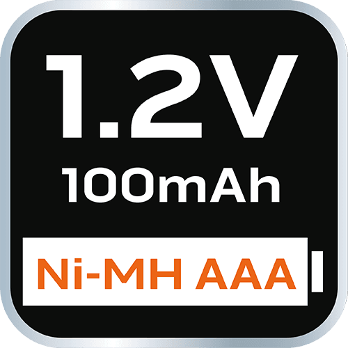 Słupek ogrodowy solarny LED ze stali nierdzewnej 43 cm 9
