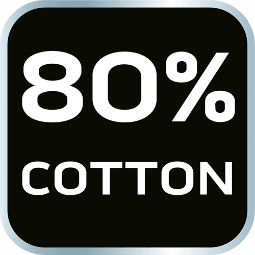 Kolorowe skarpety NEO TOOLS rozmiar 39-42 9