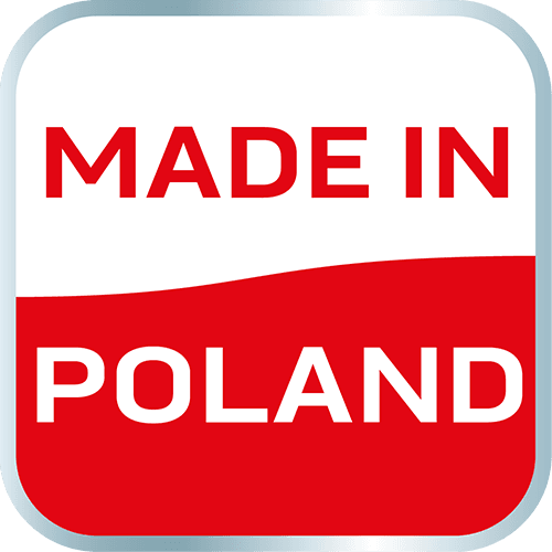 Kolorowe skarpety NEO TOOLS rozmiar 39-42 10