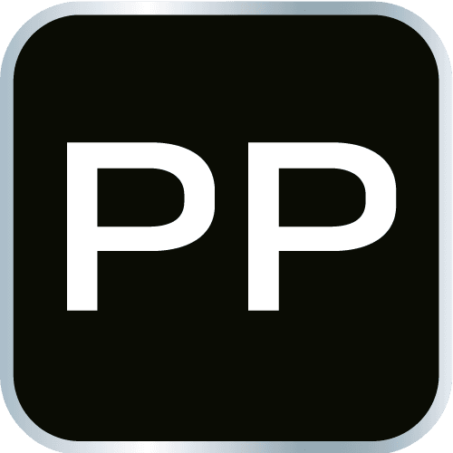 Łyżka do butów z tworzywa sztucznego 59 cm 3