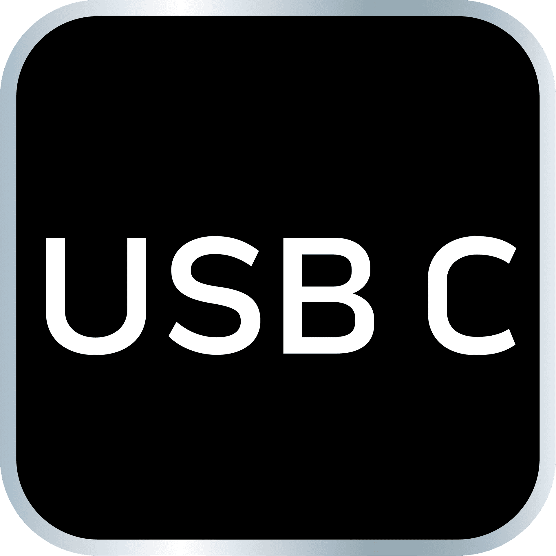 Dwuportowa ładowarka samochodowa USB A i USB C 10