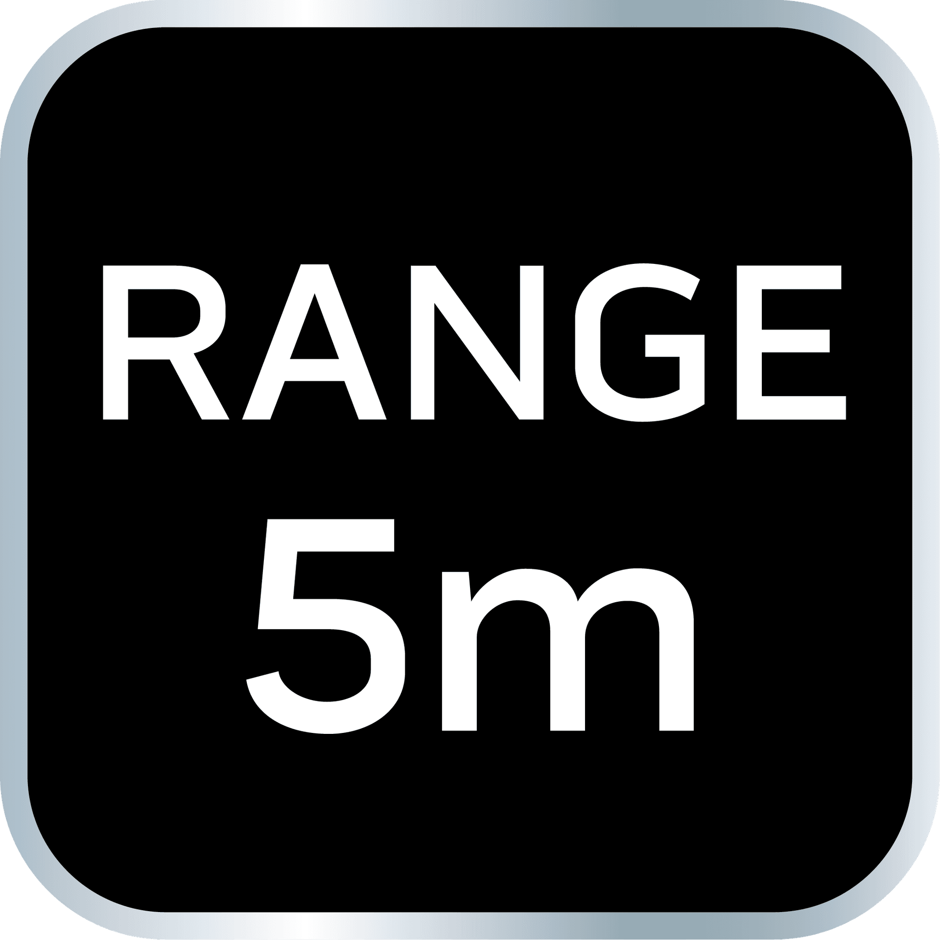 Transmiter samochodowy AUX-USB z Bluetooth 5.0 4