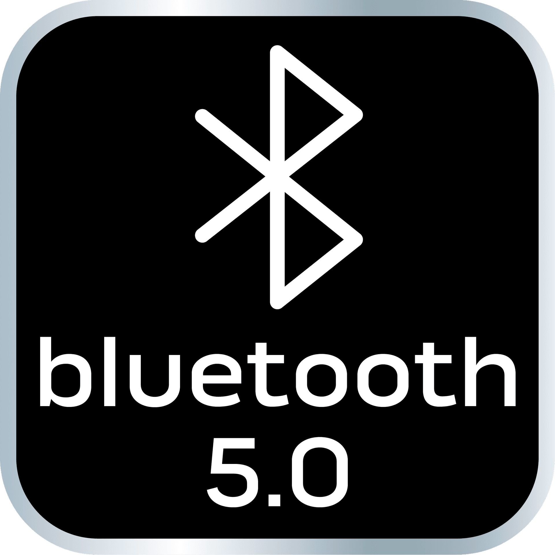 Transmiter samochodowy AUX-USB z Bluetooth 5.0 5