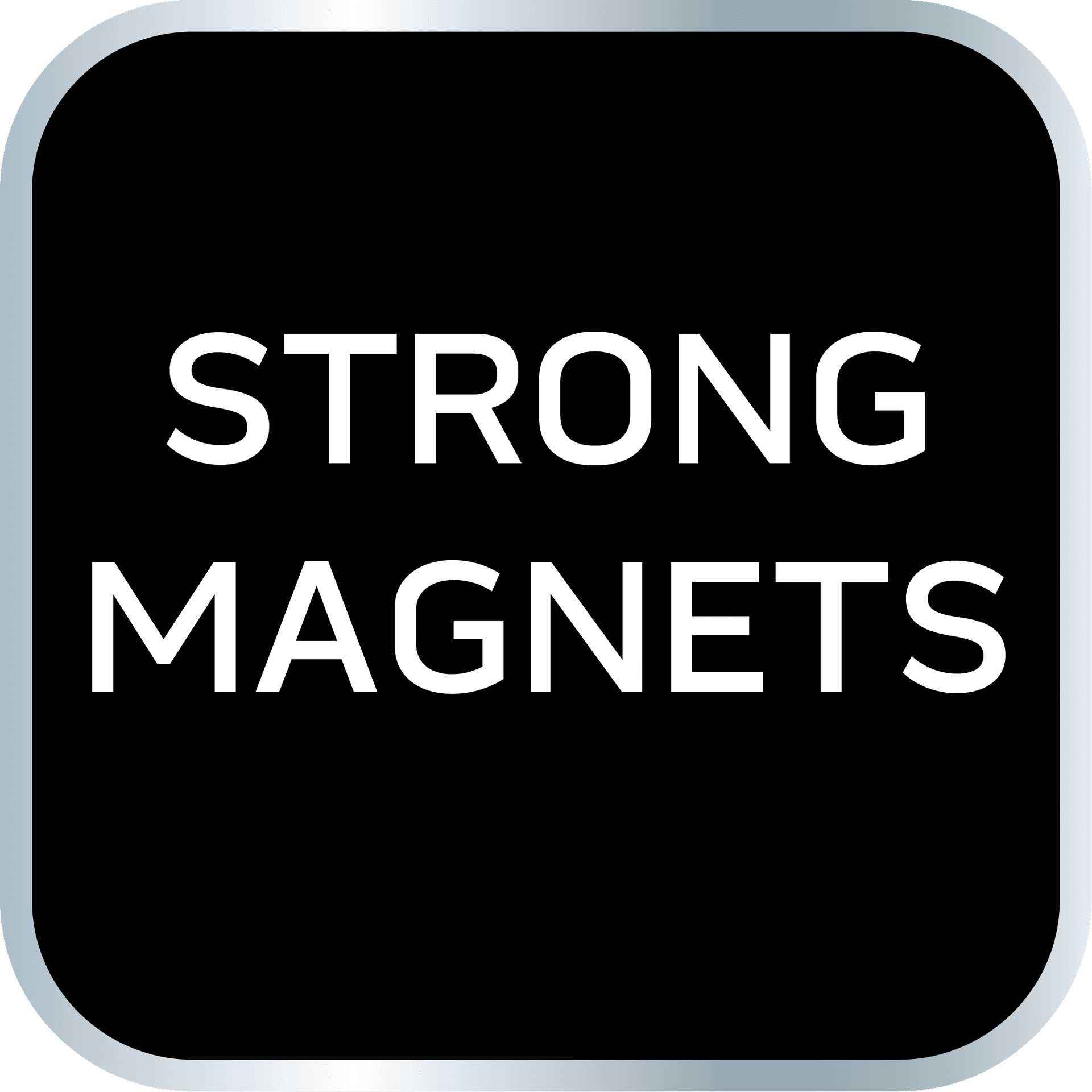 Uchwyt magnetyczny samochodowy do telefonu Neo Tools 3