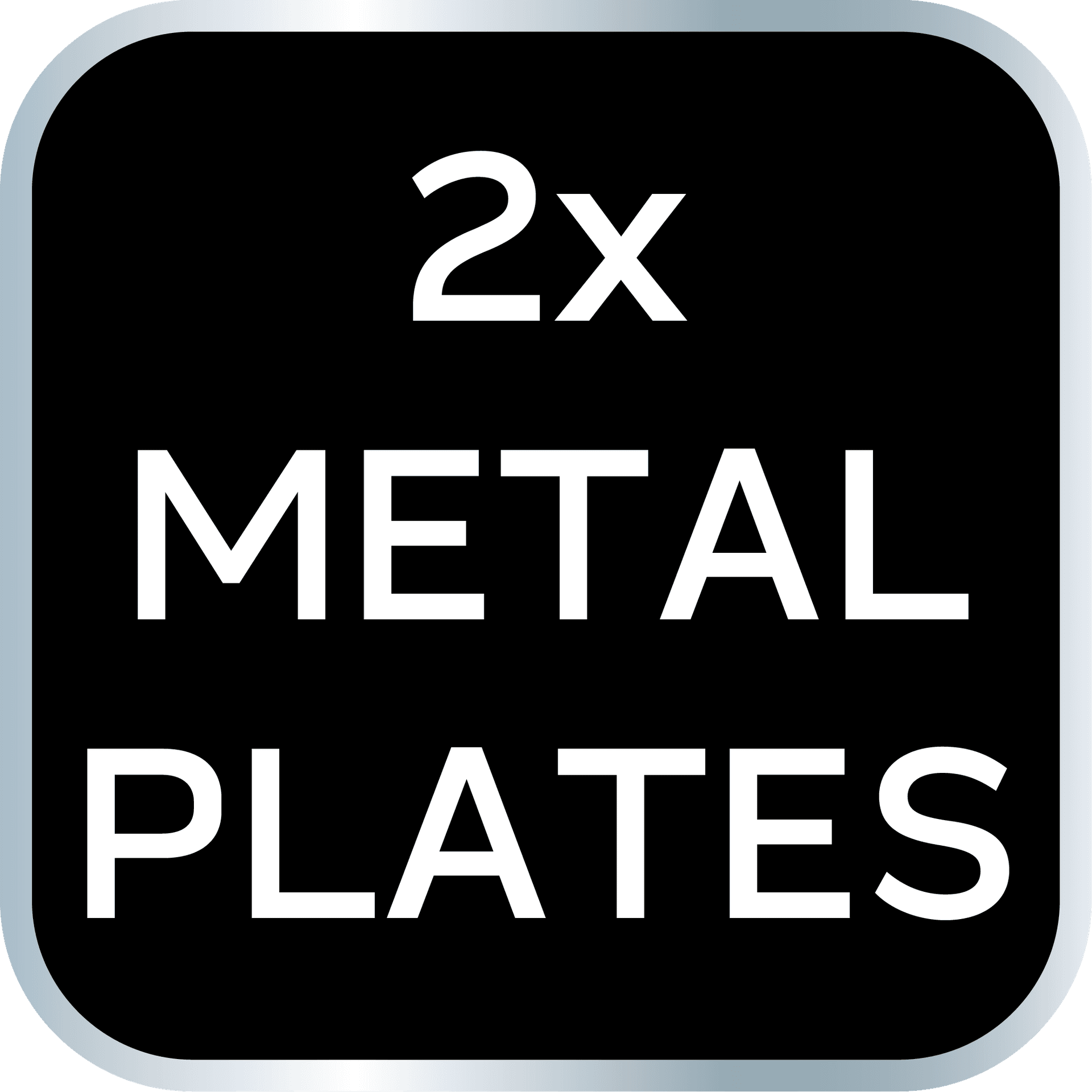 Uchwyt magnetyczny samochodowy do telefonu Neo Tools 4