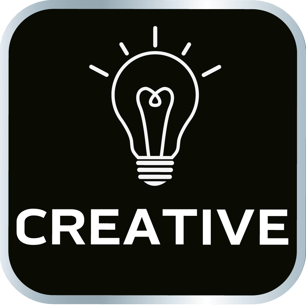 Plac budowy z piaskiem kinetycznym w walizce 3