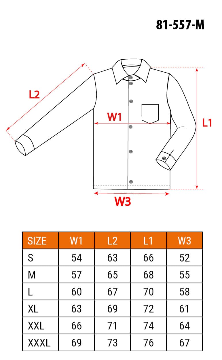 Kurtka jeansowa ocieplana DENIM rozmiar M 4