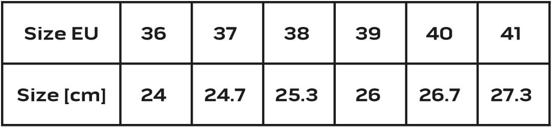 Damskie trzewiki robocze skórzane S3S FO metal free rozmiar 41 3