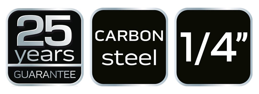 Uchwyt do bitów z rękojeścią wkrętakową NEO 3