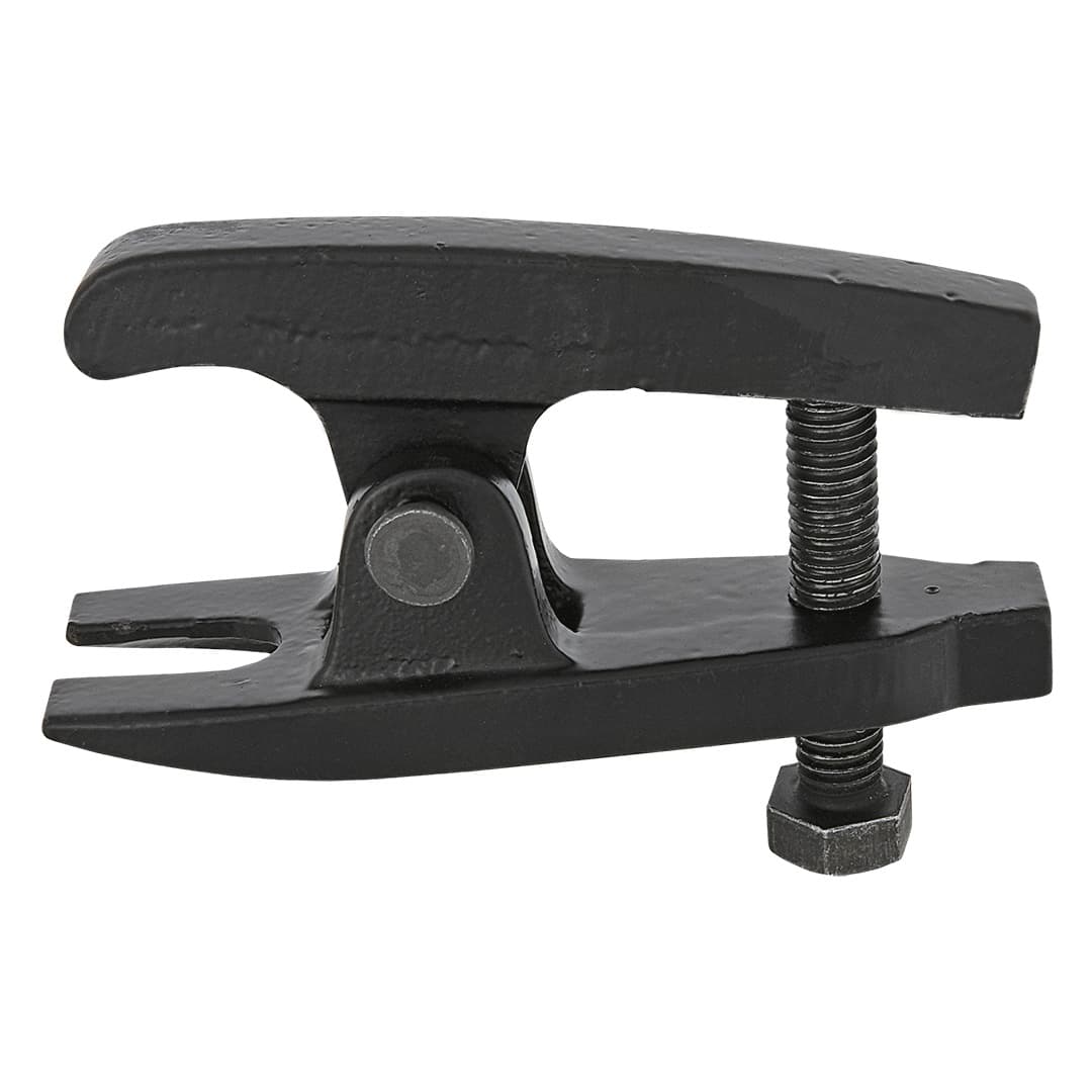 Ściągacz do przegubów kulistych 45 x 15 mm 2