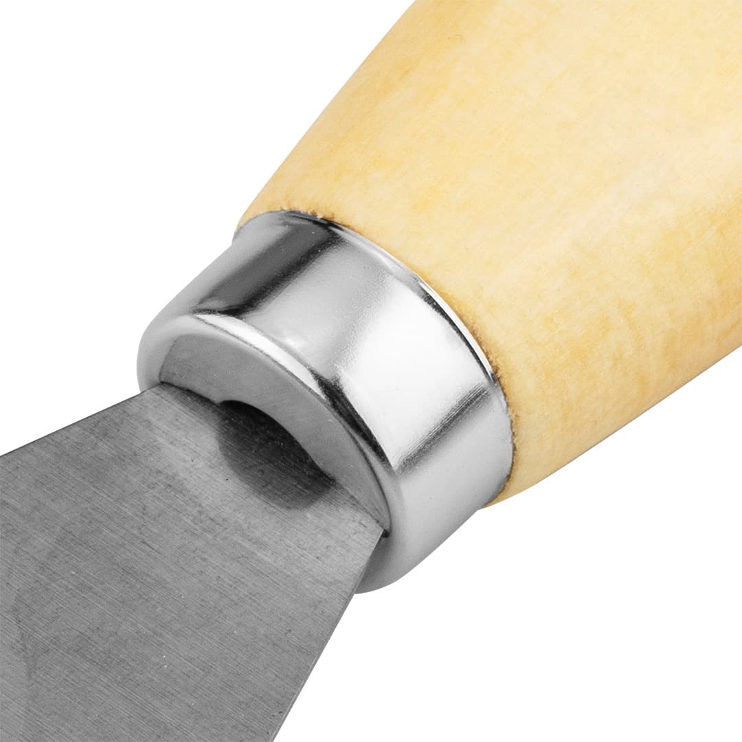 Szpachla malarska o szerokości 60 mm 8