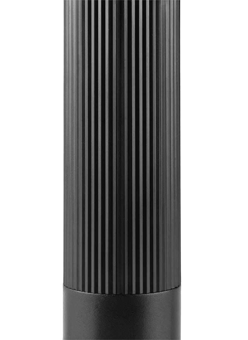 Mikropalnik z zapłonem piezoelektrycznym, pojemność 10 ml 9