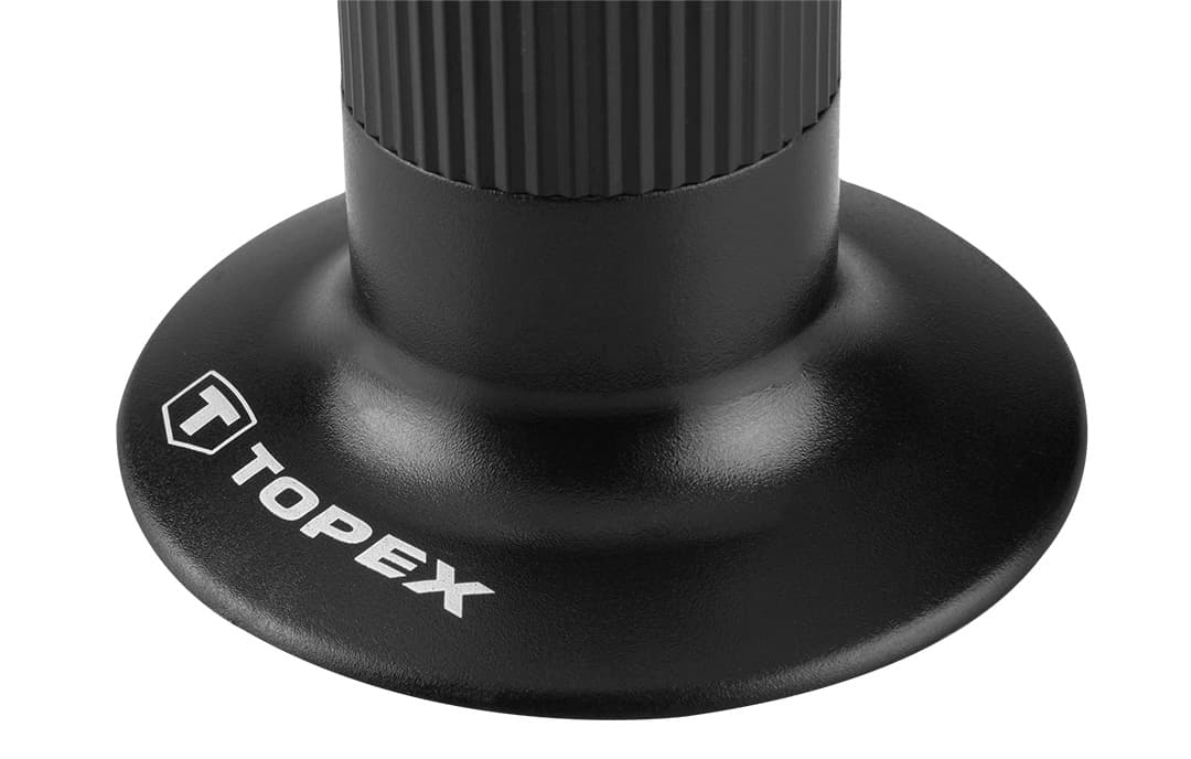 Mikropalnik z zapłonem piezoelektrycznym, pojemność 10 ml 10