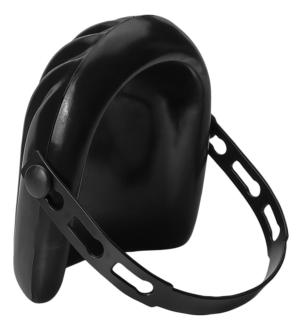 Nakolanniki ochronne TOPEX z regulowanymi uchwytami 5