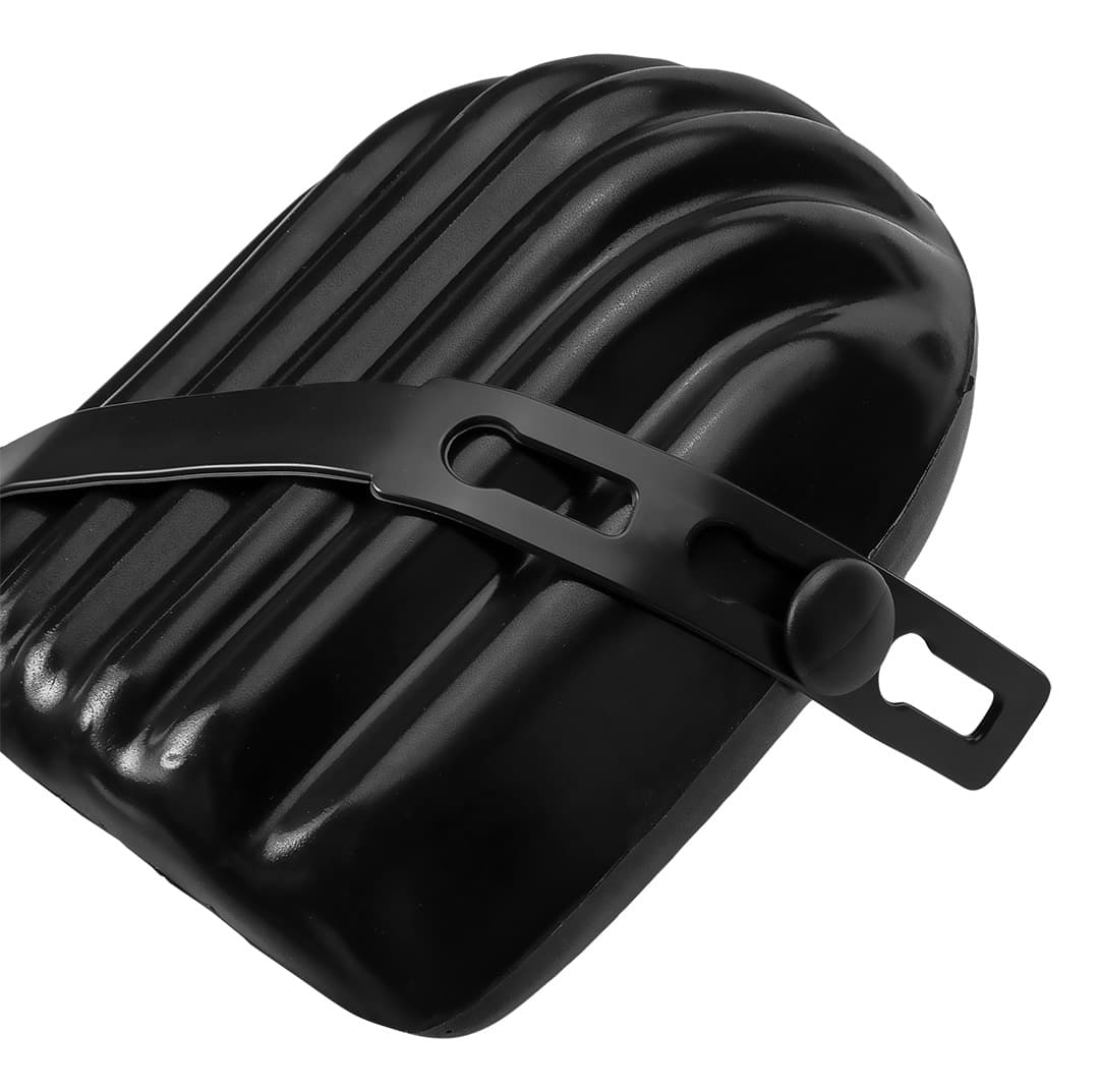 Nakolanniki ochronne TOPEX z regulowanymi uchwytami 7