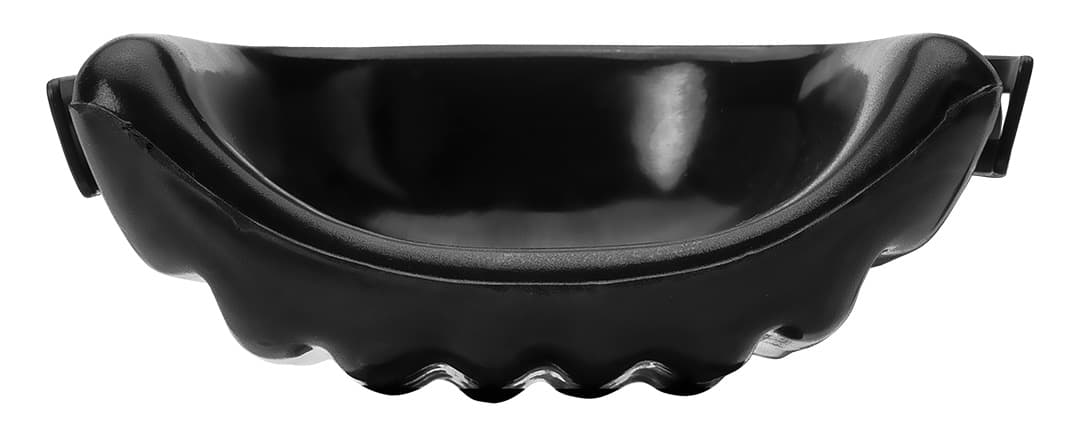 Nakolanniki ochronne TOPEX z regulowanymi uchwytami 9